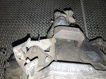 КПП механическая (МКПП) 5-ступенчатая I77JAY Alfa Romeo 147 undefined