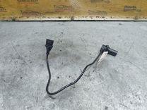 Датчик коленвала 04XZX2 Honda FR-V - Фото 3