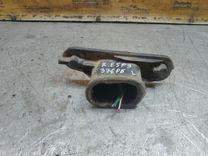 Панель (плата) фонаря заднего левого F42CS0 Renault Espace - Фото 2