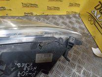 Фара левая HSITT5 Peugeot 307 купить с доставкой