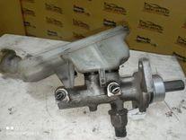 Цилиндр тормозной главный TC1V8B Citroen C3 - Фото 3