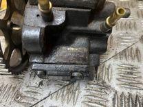 ТНВД ZY9IC3 Peugeot 307 купить с доставкой