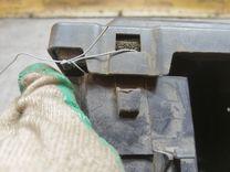 Короб предохранителей D1M26K Citroen C8 - Фото 9