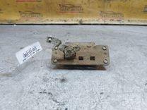 Замок багажника E9B25I Opel Zafira купить с доставкой