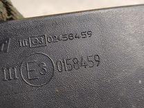 Зеркало наружное левое 4BPPIQ Fiat Stilo - Фото 6