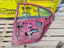 Стеклоподъемник задний правый 9SKNZ1 Renault Megane купить