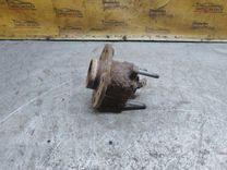 Ступица задняя левая A2TR6E Saab 9-3 купить