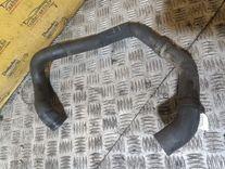 Патрубок радиатора 8WQQTC Seat Altea - Фото 1