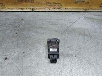 Кнопка освещения панели приборов 7PQ1FP Mazda 3 купить с доставкой