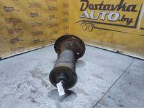 Амортизатор передний правый 2LGFXT Seat Alhambra купить