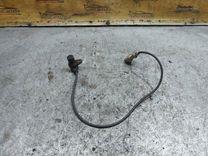 Датчик коленвала O9Z4PZ Seat Alhambra купить с доставкой