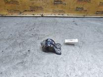 Петля крышки багажника E7064M Audi A4