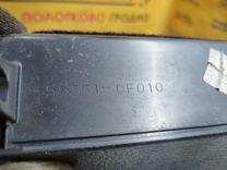 Бардачок S5RM27 Toyota Corolla Verso купить с доставкой. Огромный выбор салонов. У нас есть практически все.