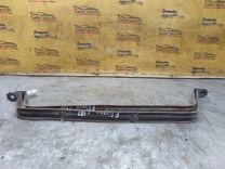 Крепление топливного бака F9051O Ford Fiesta - Фото 9