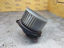 Моторчик печки A6DAKA Toyota Yaris купить в магазине запчастей бу