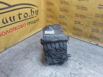 Корпус воздушного фильтра IIK4WK Mazda 323F купить на авторазборке