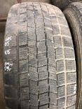 Шина Falken 205/65 R15 7QFL60 7QFL60 Falken купить в магазине запчастей бу