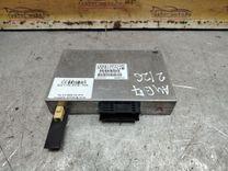 Блок Bluetooth MOFM13 Audi A4 - Фото 1