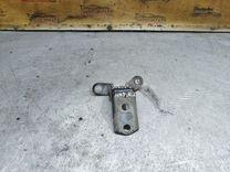 Петля двери задней правой BIJ6KW Toyota Avensis купить с доставкой