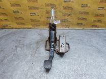 Педаль тормоза FNCB2J Volkswagen Polo