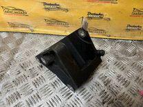Кронштейн КПП LTM2KU Opel Signum - Фото 1