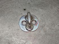 Ответная часть (скоба) замка двери KW2IOZ Kia Sorento