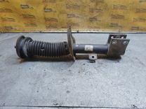 Амортизатор передний правый MNJNGB Citroen C4