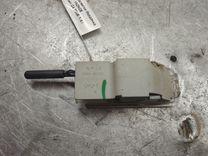 Плафон подсветки бардачка  1NZNC5 Citroen C4 купить