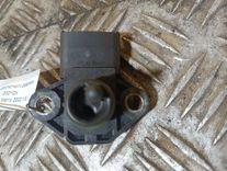 Датчик абсолютного давления GX0YCN Hyundai Matrix - Фото 2