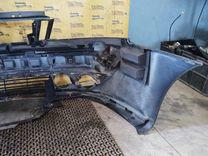 Бампер передний GFW0T6 Renault Espace undefined