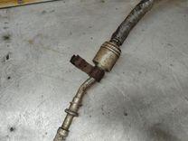 Трубка кондиционера SGYMT6 Peugeot 406 - Фото 6