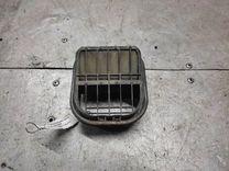 Решетка вентиляции кузова 7GIJFM Fiat Stilo - Фото 2