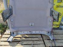 Крыша SA5GK8 Mercedes ML W163 undefined