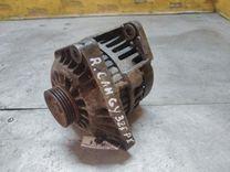 Генератор AXQ4F6 Renault Kangoo купить