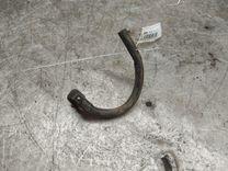 Форсунка омывателя заднего стекла KE3RO4 Renault Clio купить с доставкой