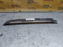 Ус под фару EC566C Audi 100 купить