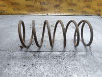 Пружина передняя UQF8IA Peugeot 405 купить с доставкой