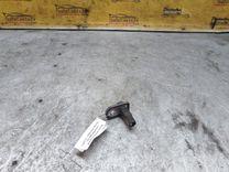 Выключатель концевой (концевик) 885YSZ Hyundai Getz купить на авторазборке