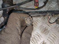 Проводка форсунок AHJ5MB Ford Fusion купить