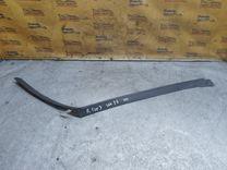 Уплотнитель EL7XF1 Renault Espace