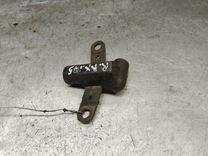 Датчик коленвала EQ33VL Renault Scenic RX4 купить