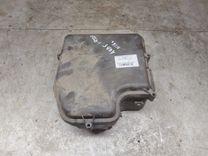 Короб предохранителей ICN013 Audi A4