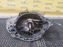 КПП механическая (МКПП) 5-ступенчатая 3A0A3E Renault Safrane купить на авторазборке