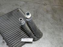 Радиатор кондиционера ZQ5OHP Mercedes A W168 - Фото 2