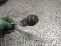 Зеркало наружное правое AK1FZ8 Audi 80 - Фото 3