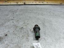 Датчик давления масла YNBOUN Renault Laguna купить с доставкой