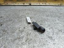 Датчик абсолютного давления GJCVB3 Renault Scenic купить