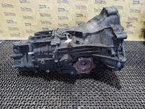 КПП механическая (МКПП) 5-ступенчатая 811XEL Audi A4 купить на авторазборке