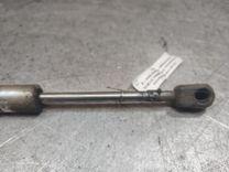 Амортизатор крышки багажника (3-5 двери) DV36V8 Volkswagen Passat купить