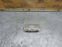 Фонарь салона (плафон) 2E2R0C Citroen Xsara Picasso - Фото 1